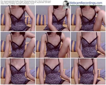 asiancammodels-temptationsex-webcam-show-08_03_2017-23_04_40