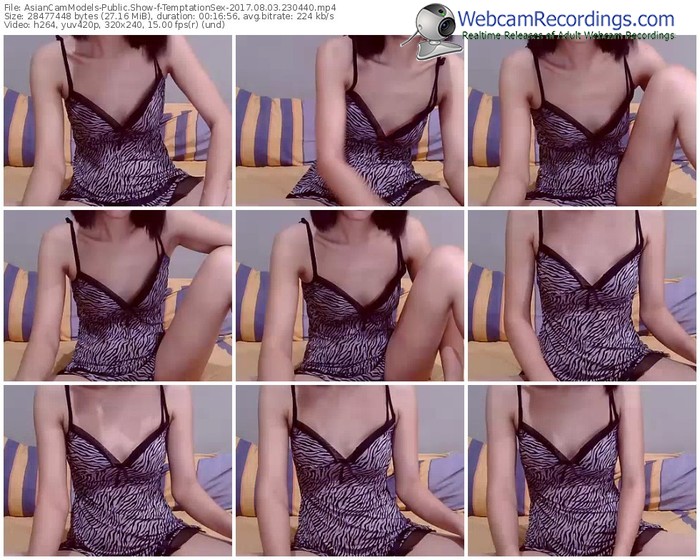 asiancammodels-temptationsex-webcam-show-08_03_2017-23_04_40