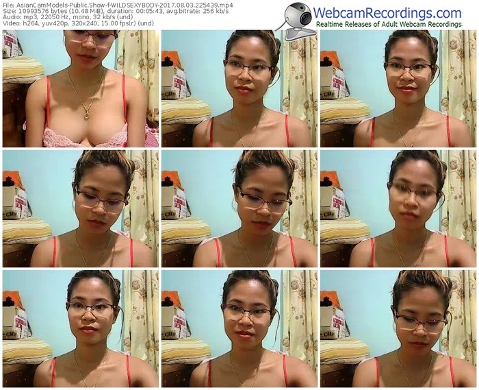 asiancammodels-wildsexybody-webcam-show-08_03_2017-22_54_39