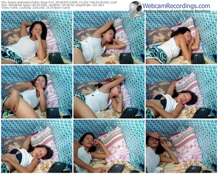 asiancammodels-xx_sexiestfucker_xx-webcam-show-08_03_2017-05_29_21