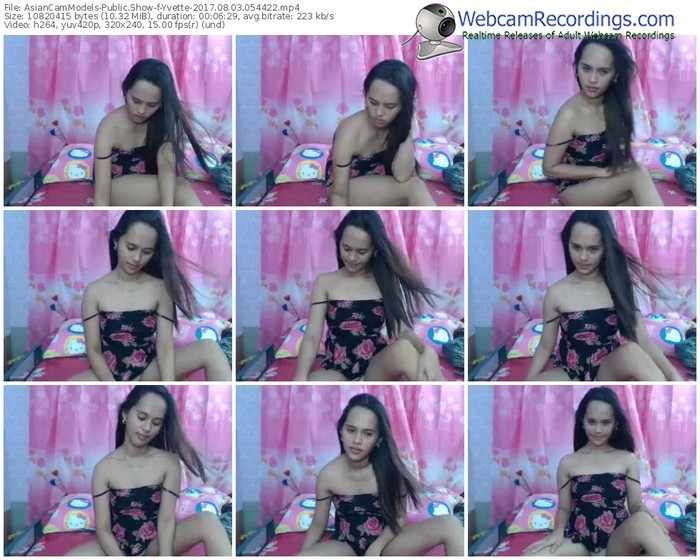 asiancammodels-yvette-webcam-show-08_03_2017-05_44_22