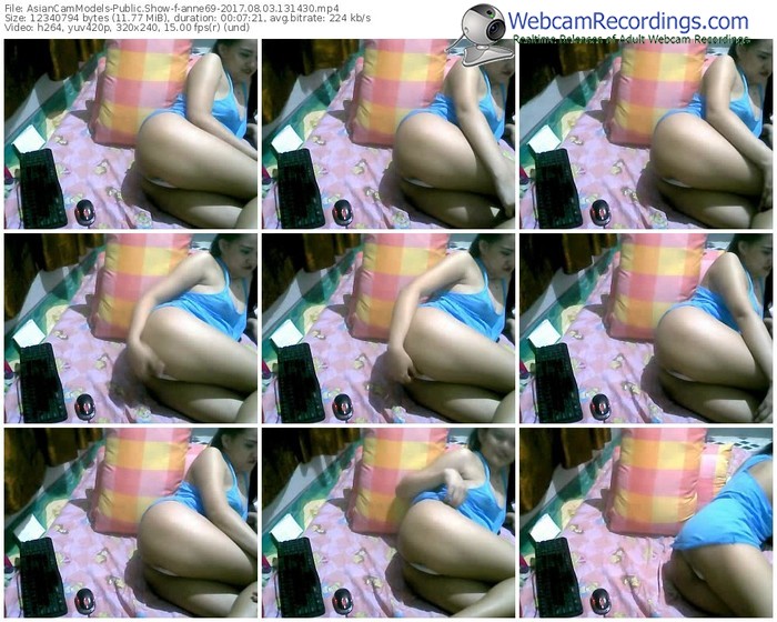asiancammodels-anne69-webcam-show-08_03_2017-13_14_30