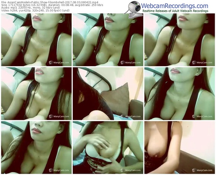 asiancammodels-bombshell-webcam-show-08_03_2017-06_04_22