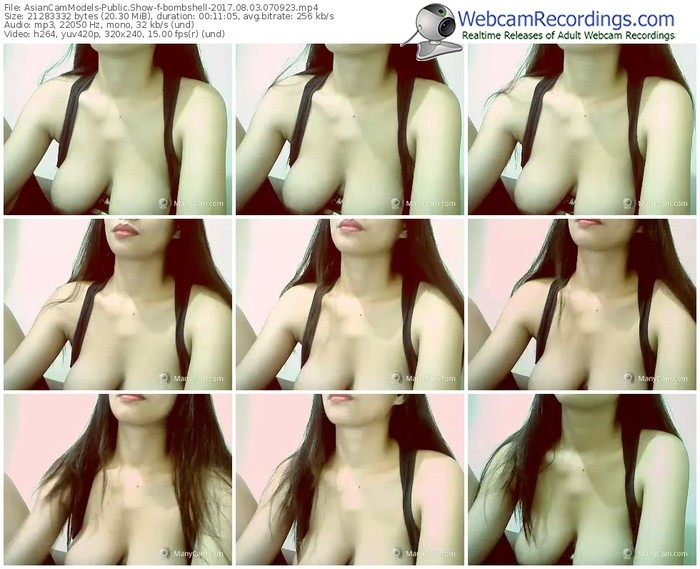 asiancammodels-bombshell-webcam-show-08_03_2017-07_09_23