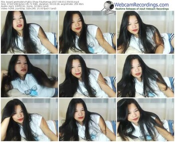 asiancammodels-buttercup-webcam-show-08_03_2017-13_54_30