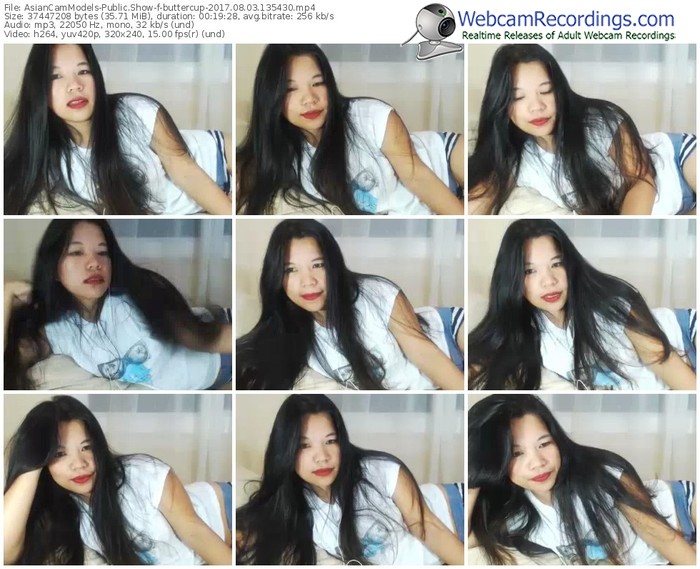 asiancammodels-buttercup-webcam-show-08_03_2017-13_54_30