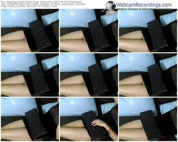 asiancammodels-hornyehrin-webcam-show-08_03_2017-07_44_24
