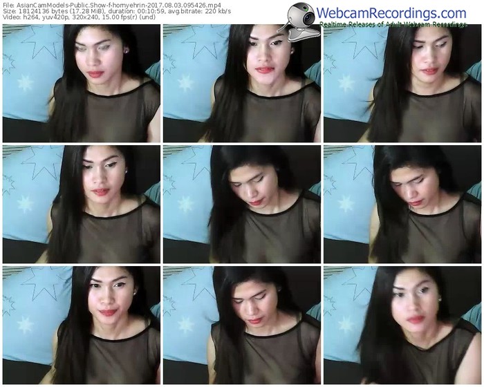 asiancammodels-hornyehrin-webcam-show-08_03_2017-09_54_26