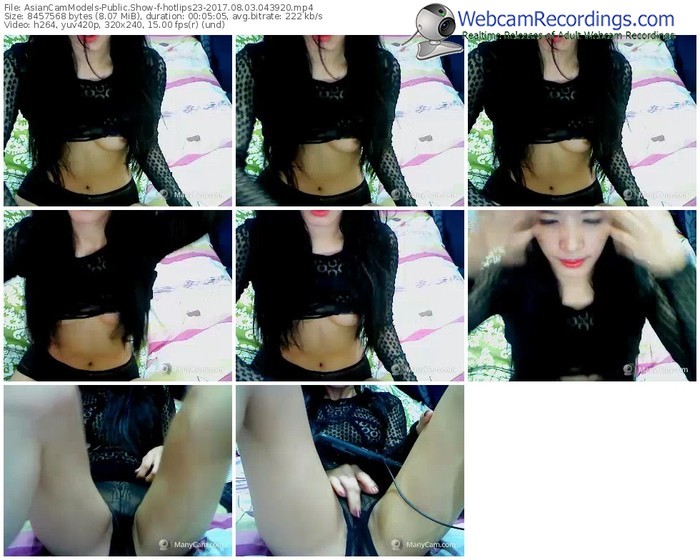 asiancammodels-hotlips23-webcam-show-08_03_2017-04_39_20
