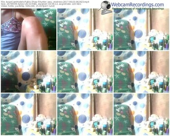 asiancammodels-hunter_sexy_mistress-webcam-show-08_03_2017-06_24_23