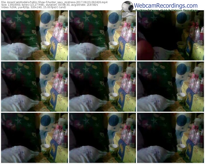 asiancammodels-hunter_sexy_mistress-webcam-show-08_03_2017-09_24_26
