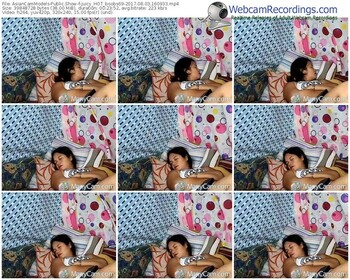 asiancammodels-juicy_hot_boobs69-webcam-show-08_03_2017-16_09_33