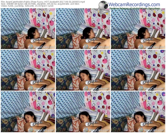 asiancammodels-juicy_hot_boobs69-webcam-show-08_03_2017-16_09_33