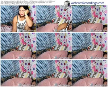 asiancammodels-juicy_hot_boobs69-webcam-show-08_03_2017-18_39_35