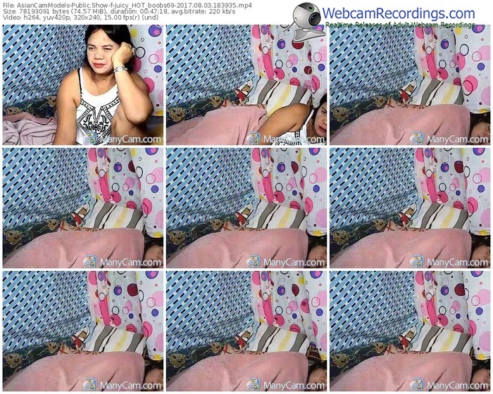asiancammodels-juicy_hot_boobs69-webcam-show-08_03_2017-18_39_35