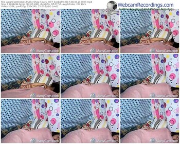 asiancammodels-juicy_hot_boobs69-webcam-show-08_03_2017-21_09_37