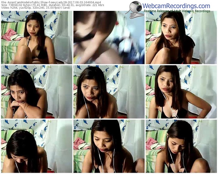 asiancammodels-sexylady28-webcam-show-08_03_2017-16_49_34
