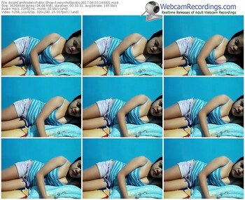 asiancammodels-sexynhotboobs-webcam-show-08_03_2017-14_44_31