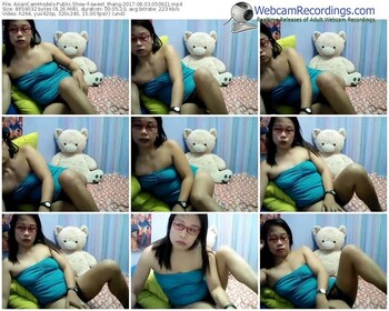 asiancammodels-sweet_thang-webcam-show-08_03_2017-05_09_21