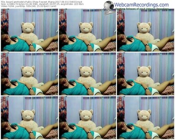 asiancammodels-sweet_thang-webcam-show-08_03_2017-15_49_33