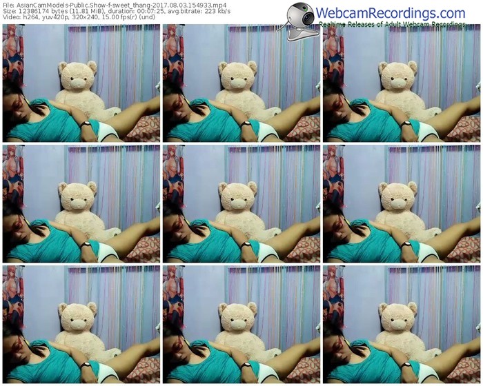 asiancammodels-sweet_thang-webcam-show-08_03_2017-15_49_33