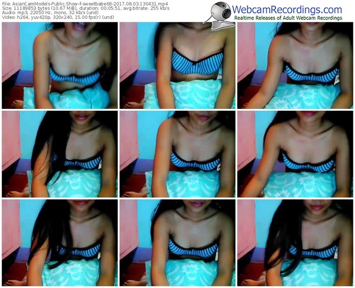 asiancammodels-sweetbabe68-webcam-show-08_03_2017-13_04_31