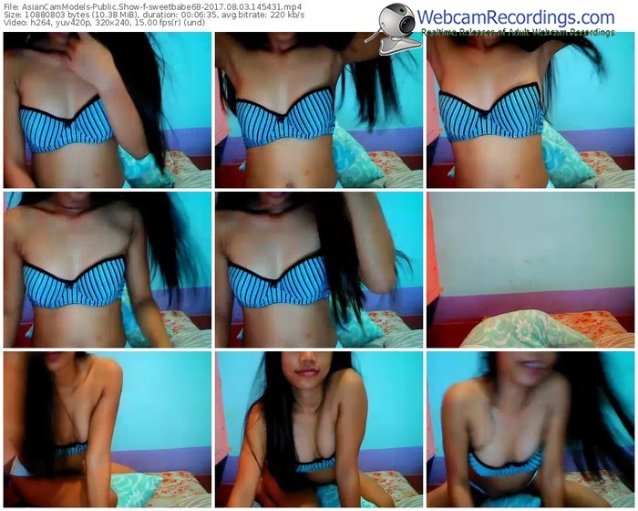 asiancammodels-sweetbabe68-webcam-show-08_03_2017-14_54_31