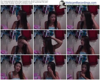 asiancammodels-sweetmom_36-webcam-show-08_03_2017-10_39_27