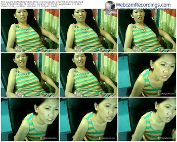 asiancammodels-unusuallady-webcam-show-08_03_2017-19_04_36