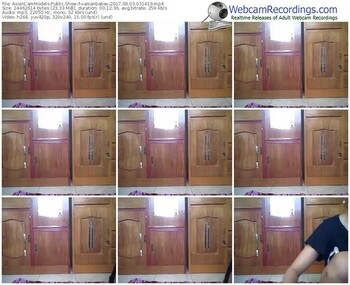 asiancammodels-xasianbabex-webcam-show-08_03_2017-03_14_19