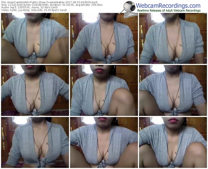 asiancammodels-xasianbabex-webcam-show-08_03_2017-04_39_20