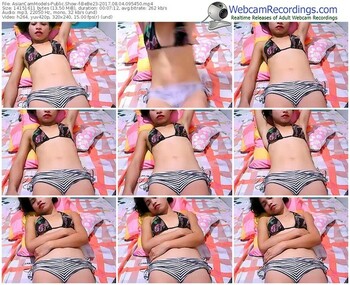 asiancammodels-bebe23-webcam-show-08_04_2017-09_54_50
