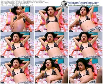 asiancammodels-bebe23-webcam-show-08_04_2017-14_59_56