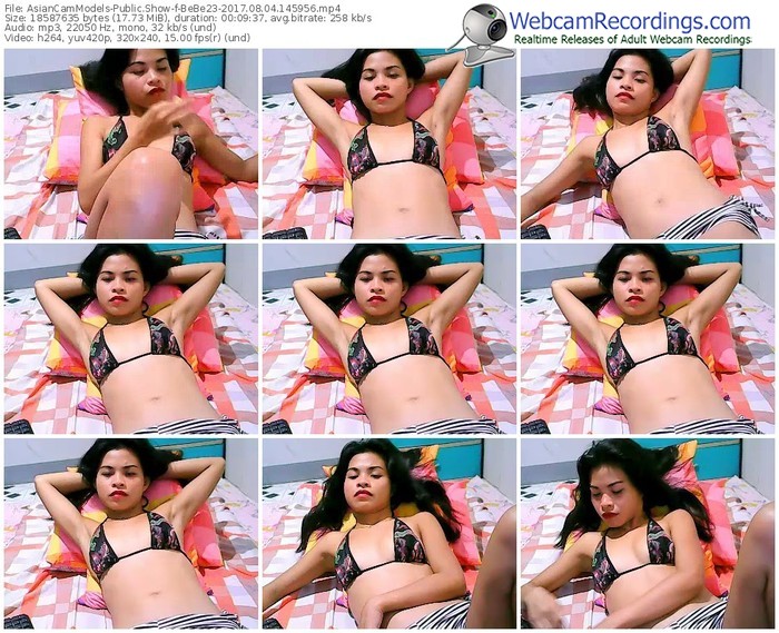 asiancammodels-bebe23-webcam-show-08_04_2017-14_59_56