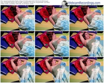 asiancammodels-cummaster-webcam-show-08_04_2017-21_40_03