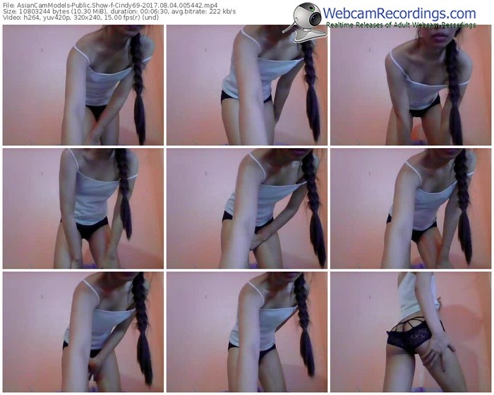 asiancammodels-cindy69-webcam-show-08_04_2017-00_54_42