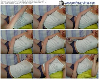 asiancammodels-cindy69-webcam-show-08_04_2017-08_09_49