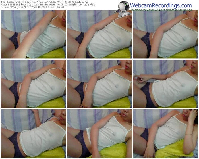 asiancammodels-cindy69-webcam-show-08_04_2017-08_09_49
