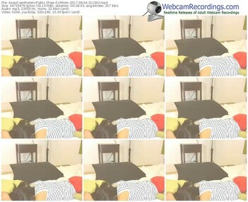 asiancammodels-lilmom-webcam-show-08_04_2017-21_10_02