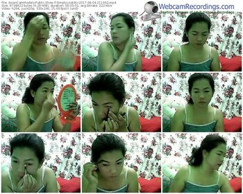 asiancammodels-simplylook4u-webcam-show-08_04_2017-21_10_02