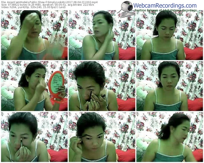 asiancammodels-simplylook4u-webcam-show-08_04_2017-21_10_02