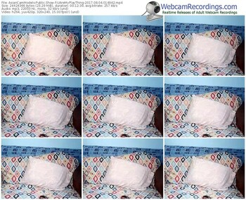 asiancammodels-uaremyplaything-webcam-show-08_04_2017-01_49_42