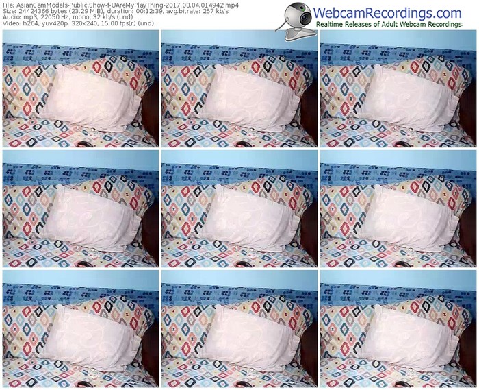 asiancammodels-uaremyplaything-webcam-show-08_04_2017-01_49_42