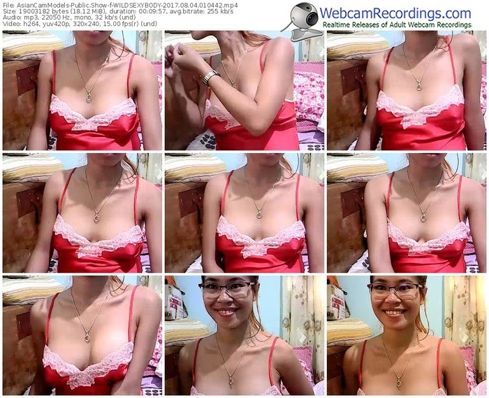 asiancammodels-wildsexybody-webcam-show-08_04_2017-01_04_42