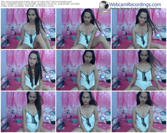 asiancammodels-yvette-webcam-show-08_04_2017-04_44_46