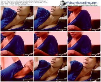 asiancammodels-bombshell-webcam-show-08_04_2017-07_39_48