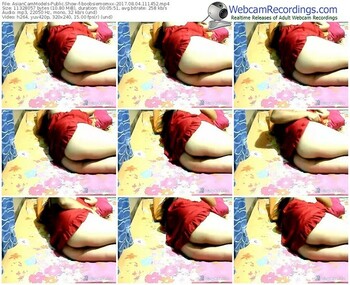 asiancammodels-boobsiemomxx-webcam-show-08_04_2017-11_14_52