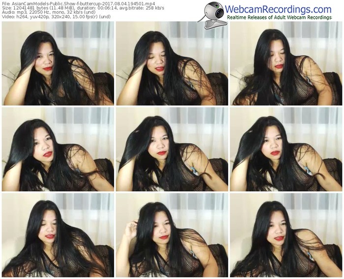 asiancammodels-buttercup-webcam-show-08_04_2017-19_45_01