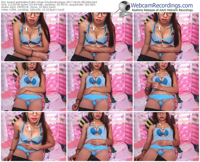 asiancammodels-fuckmefuckguy-webcam-show-08_04_2017-08_19_49