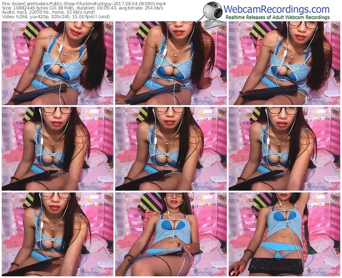 asiancammodels-fuckmefuckguy-webcam-show-08_04_2017-09_39_50
